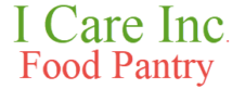 logo 100 50