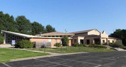 southern hills mennonite church2