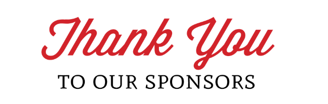 thankypouour sponsor
