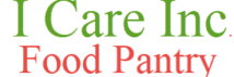 logo 100 50